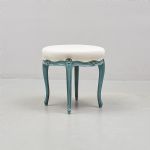 1289 4297 STOOL